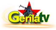 Gerilla TV